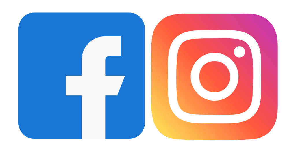 szkolenia-reklama-facebook-instagram